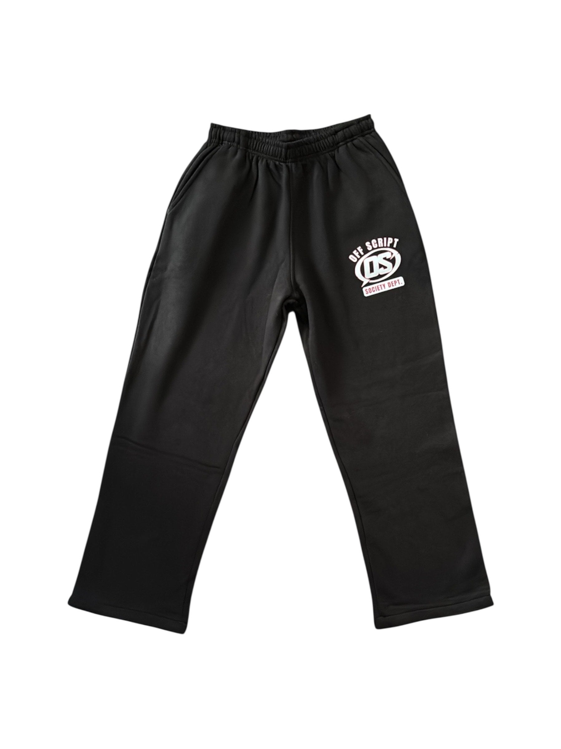 “Society Dept.” Sweats